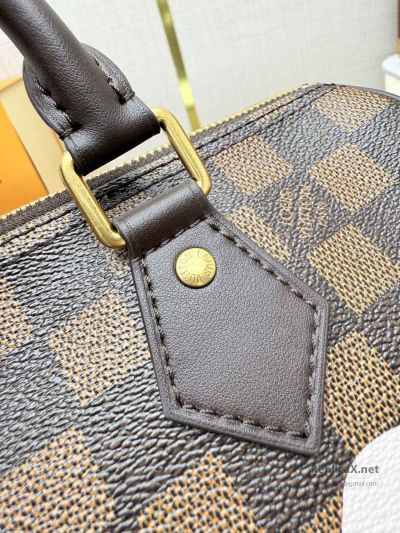 louis-vuitton-brown-checked-graphic-twin-handle-bag-rxlvj02145-04