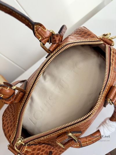 louis-vuitton-brown-croc-effect-double-handle-bag-rxlvj02278-02