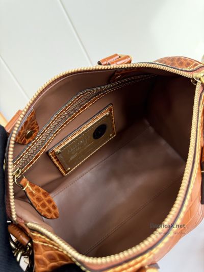 louis-vuitton-brown-croc-effect-double-handle-bag-rxlvj02278-03