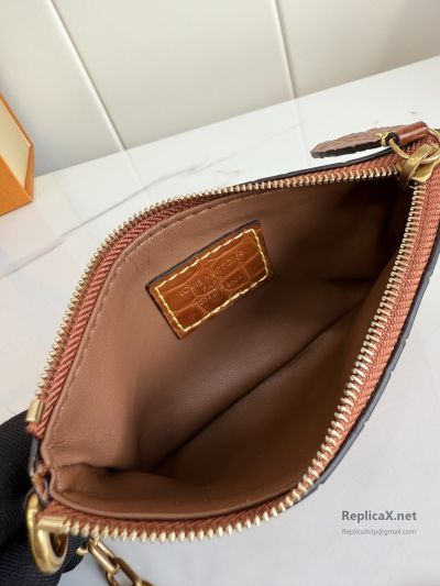 louis-vuitton-brown-croc-effect-double-handle-bag-rxlvj02278-04