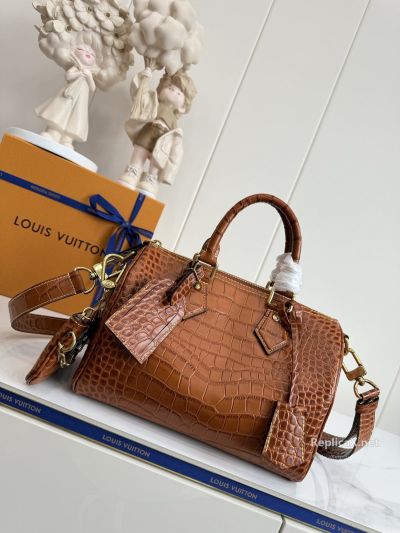 louis-vuitton-brown-croc-effect-double-handle-bag-rxlvj02278-05