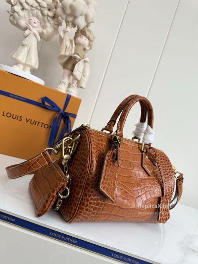 louis-vuitton-brown-croc-effect-double-handle-bag-rxlvj02278-06