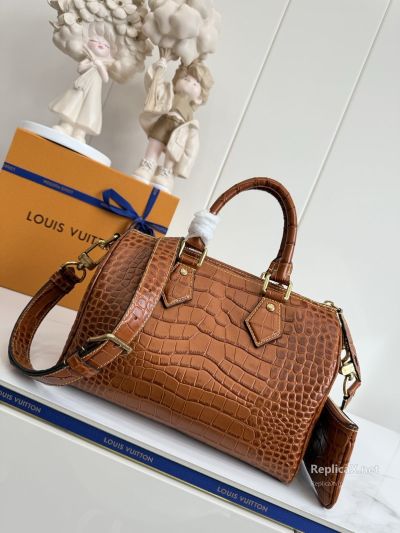 louis-vuitton-brown-croc-effect-double-handle-bag-rxlvj02278-07