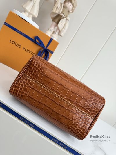 louis-vuitton-brown-croc-effect-double-handle-bag-rxlvj02278-08