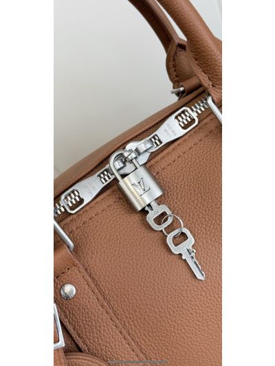 louis-vuitton-brown-double-handle-travel-bag-rxlvj01227-02