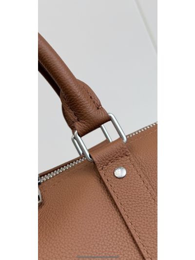 louis-vuitton-brown-double-handle-travel-bag-rxlvj01227-03