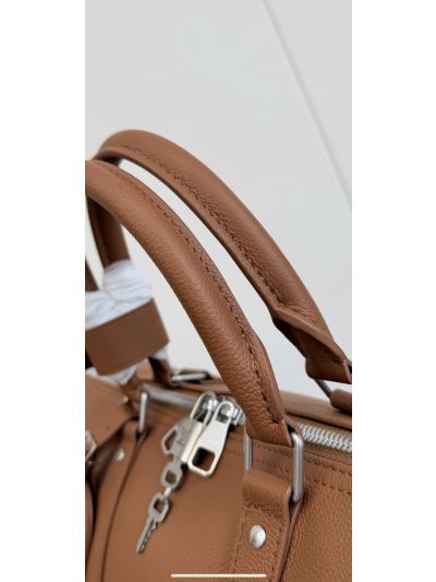 louis-vuitton-brown-double-handle-travel-bag-rxlvj01227-04