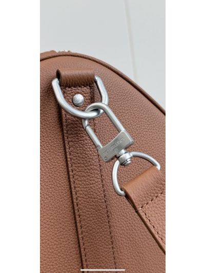 louis-vuitton-brown-double-handle-travel-bag-rxlvj01227-05