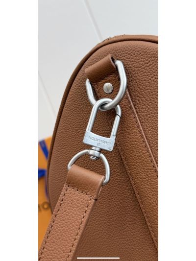 louis-vuitton-brown-double-handle-travel-bag-rxlvj01227-06