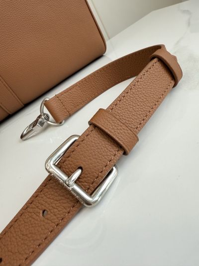 louis-vuitton-brown-double-handle-travel-bag-rxlvj01227-07