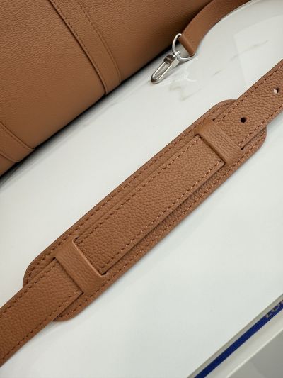 louis-vuitton-brown-double-handle-travel-bag-rxlvj01227-08
