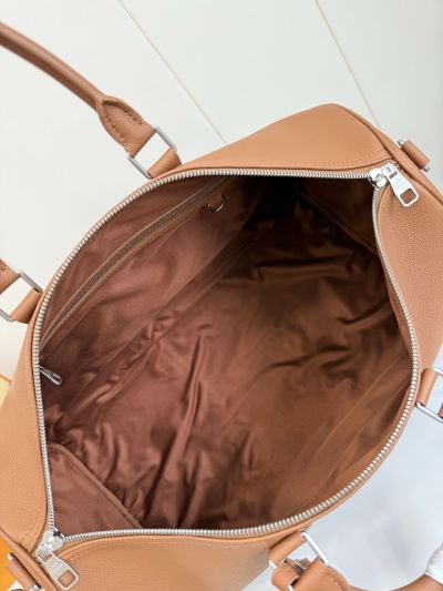 louis-vuitton-brown-double-handle-travel-bag-rxlvj01227-09