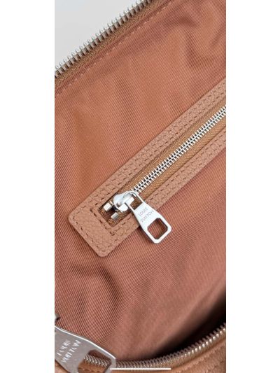 louis-vuitton-brown-double-handle-travel-bag-rxlvj01227-10