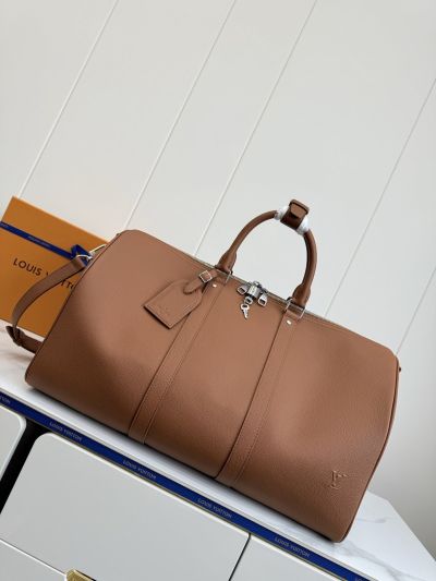 louis-vuitton-brown-double-handle-travel-bag-rxlvj01227-11