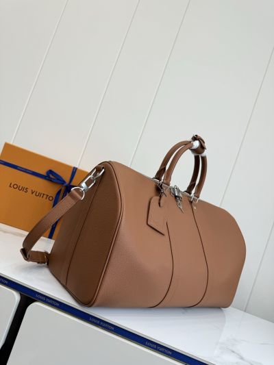 louis-vuitton-brown-double-handle-travel-bag-rxlvj01227-12