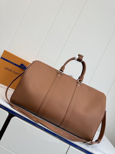 louis-vuitton-brown-double-handle-travel-bag-rxlvj01227-13