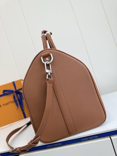 louis-vuitton-brown-double-handle-travel-bag-rxlvj01227-14
