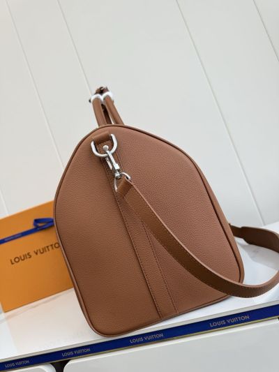louis-vuitton-brown-double-handle-travel-bag-rxlvj01227-15