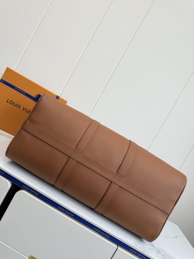 louis-vuitton-brown-double-handle-travel-bag-rxlvj01227-16