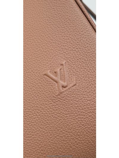 louis-vuitton-brown-double-handle-travel-bag-rxlvj01227-17