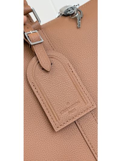 louis-vuitton-brown-double-handle-travel-bag-rxlvj01227-18