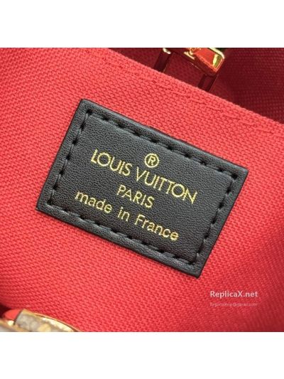 louis-vuitton-brown-giant-monogram-compact-tote-rxlvj01555-02