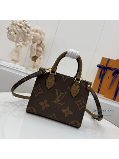 louis-vuitton-brown-giant-monogram-compact-tote-rxlvj01555-03