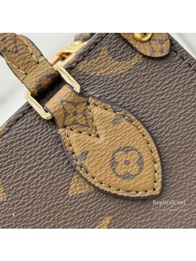louis-vuitton-brown-giant-monogram-compact-tote-rxlvj01555-04