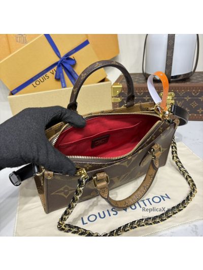 louis-vuitton-brown-giant-monogram-top-handle-tote-premium-rxlvj03108-02