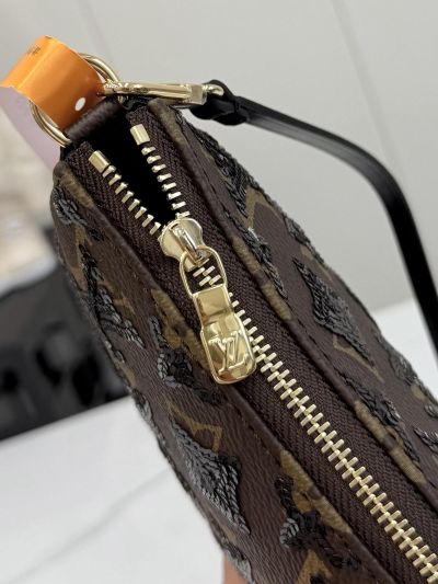 louis-vuitton-brown-layered-monogram-shoulder-pouch-rxlvj01178-02