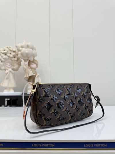 louis-vuitton-brown-layered-monogram-shoulder-pouch-rxlvj01178-04