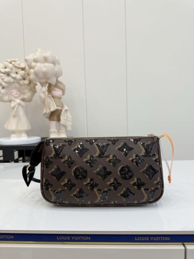 louis-vuitton-brown-layered-monogram-shoulder-pouch-rxlvj01178-05