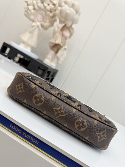 louis-vuitton-brown-layered-monogram-shoulder-pouch-rxlvj01178-06