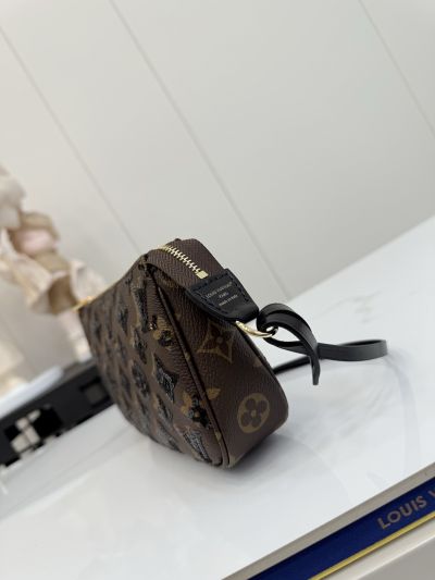 louis-vuitton-brown-layered-monogram-shoulder-pouch-rxlvj01178-07