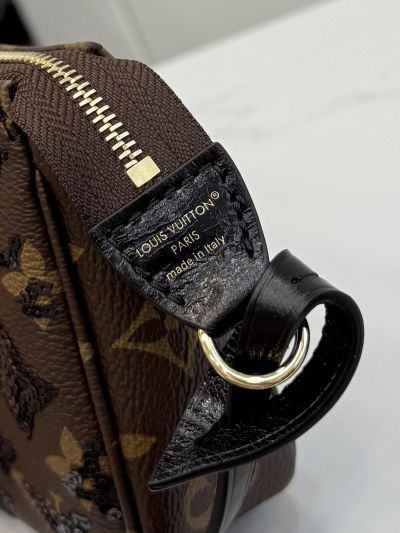 louis-vuitton-brown-layered-monogram-shoulder-pouch-rxlvj01178-09
