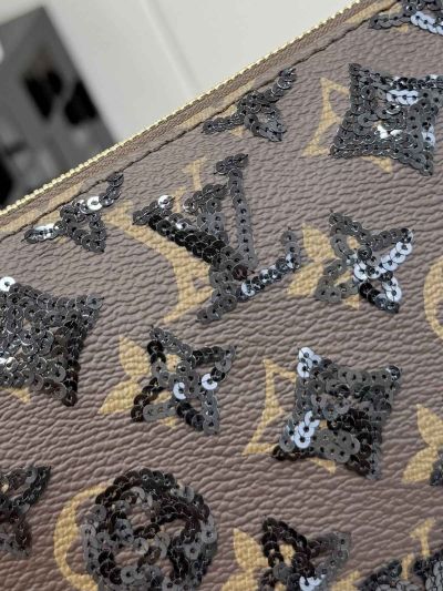 louis-vuitton-brown-layered-monogram-shoulder-pouch-rxlvj01178-10