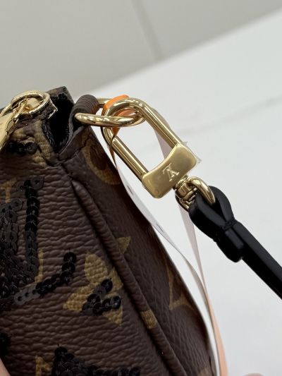 louis-vuitton-brown-layered-monogram-shoulder-pouch-rxlvj01178-11