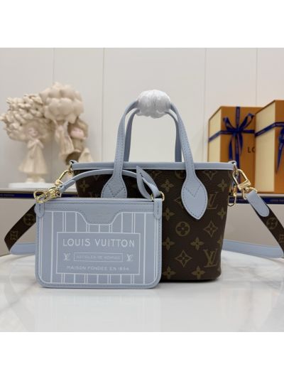 louis-vuitton-brown-monogram-and-light-blue-mini-tote-with-pouch-rxlvj01199-02
