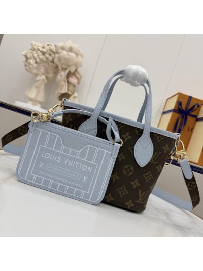 louis-vuitton-brown-monogram-and-light-blue-mini-tote-with-pouch-rxlvj01199-03