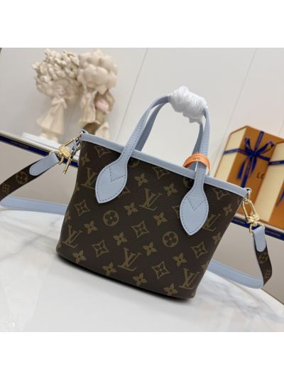 louis-vuitton-brown-monogram-and-light-blue-mini-tote-with-pouch-rxlvj01199-04