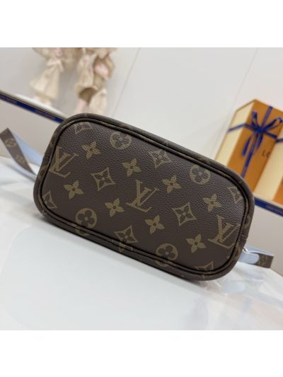 louis-vuitton-brown-monogram-and-light-blue-mini-tote-with-pouch-rxlvj01199-05