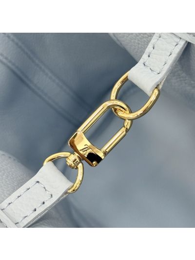 louis-vuitton-brown-monogram-and-light-blue-mini-tote-with-pouch-rxlvj01199-06