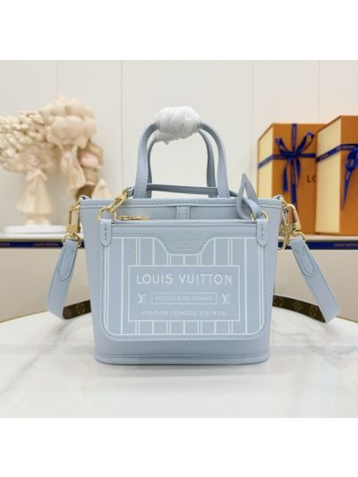 louis-vuitton-brown-monogram-and-light-blue-mini-tote-with-pouch-rxlvj01199-07
