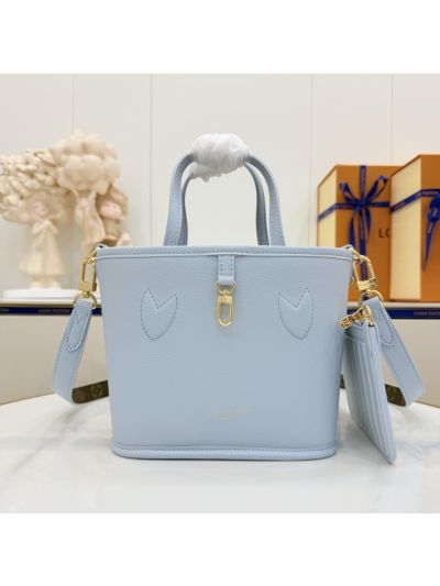 louis-vuitton-brown-monogram-and-light-blue-mini-tote-with-pouch-rxlvj01199-08