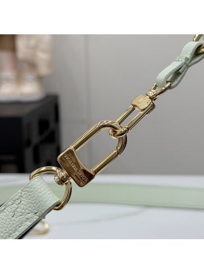 louis-vuitton-brown-monogram-and-mint-mini-tote-with-pouch-rxlvj01200-02
