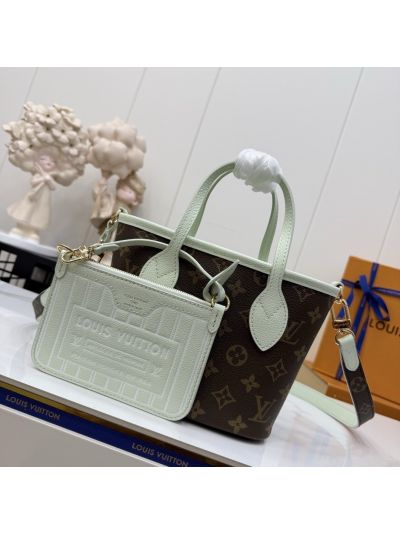 louis-vuitton-brown-monogram-and-mint-mini-tote-with-pouch-rxlvj01200-03