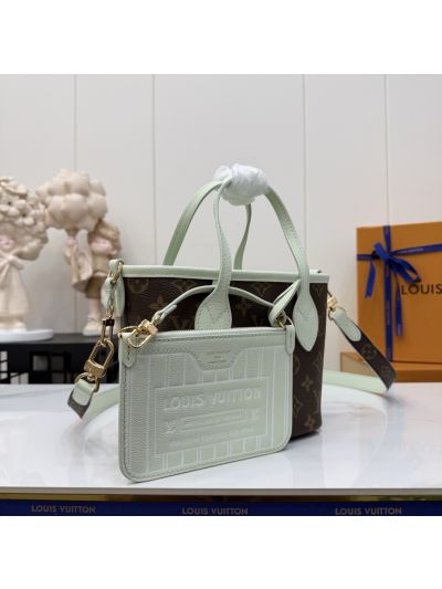 louis-vuitton-brown-monogram-and-mint-mini-tote-with-pouch-rxlvj01200-04