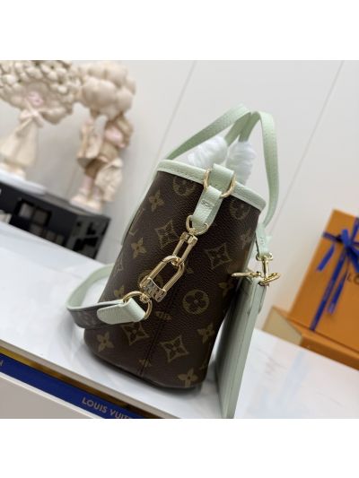 louis-vuitton-brown-monogram-and-mint-mini-tote-with-pouch-rxlvj01200-05