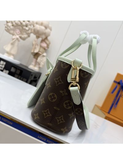 louis-vuitton-brown-monogram-and-mint-mini-tote-with-pouch-rxlvj01200-06