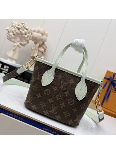 louis-vuitton-brown-monogram-and-mint-mini-tote-with-pouch-rxlvj01200-07